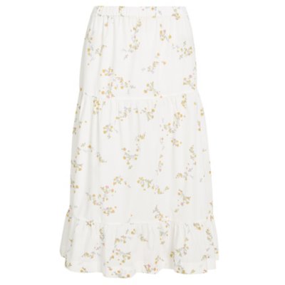 Jupe femme W17876 TOMMY HILFIGER