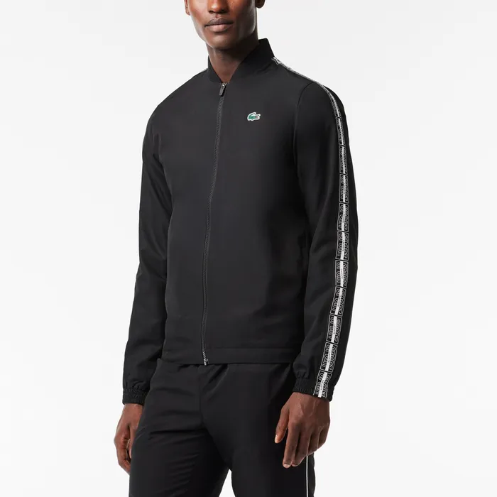 Lacoste Trainingspak Heren