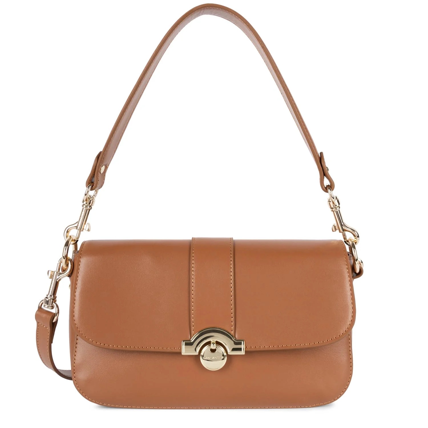 Paris Médaille-Sac baguette