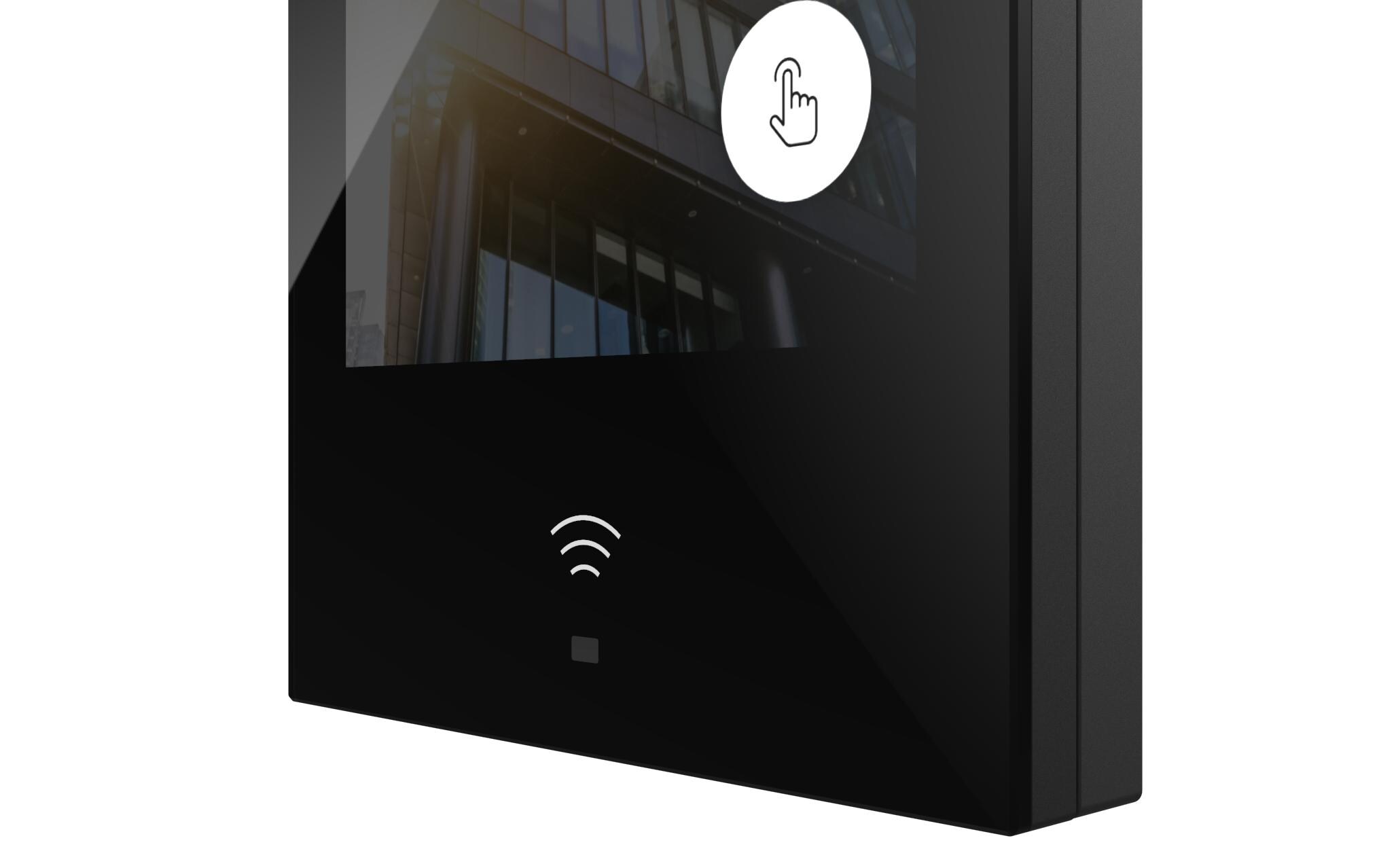 IP Türstation IP Style RFID<br>2N IP Style