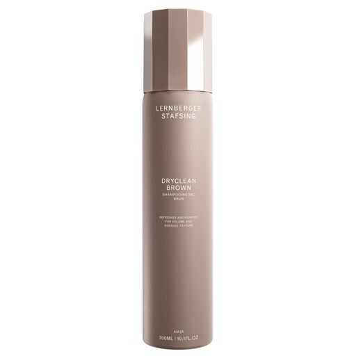 Lernberger Stafsing Brown Dryclean, 300 ml