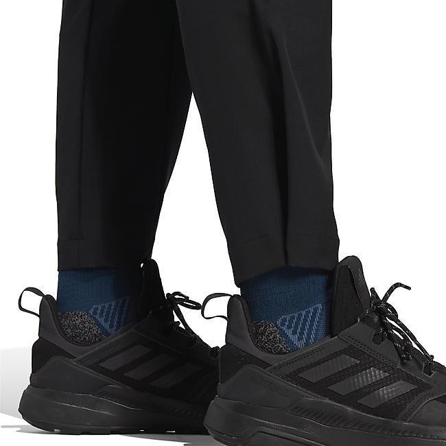 ADIDAS - PANTALON LITEFLEX PTS