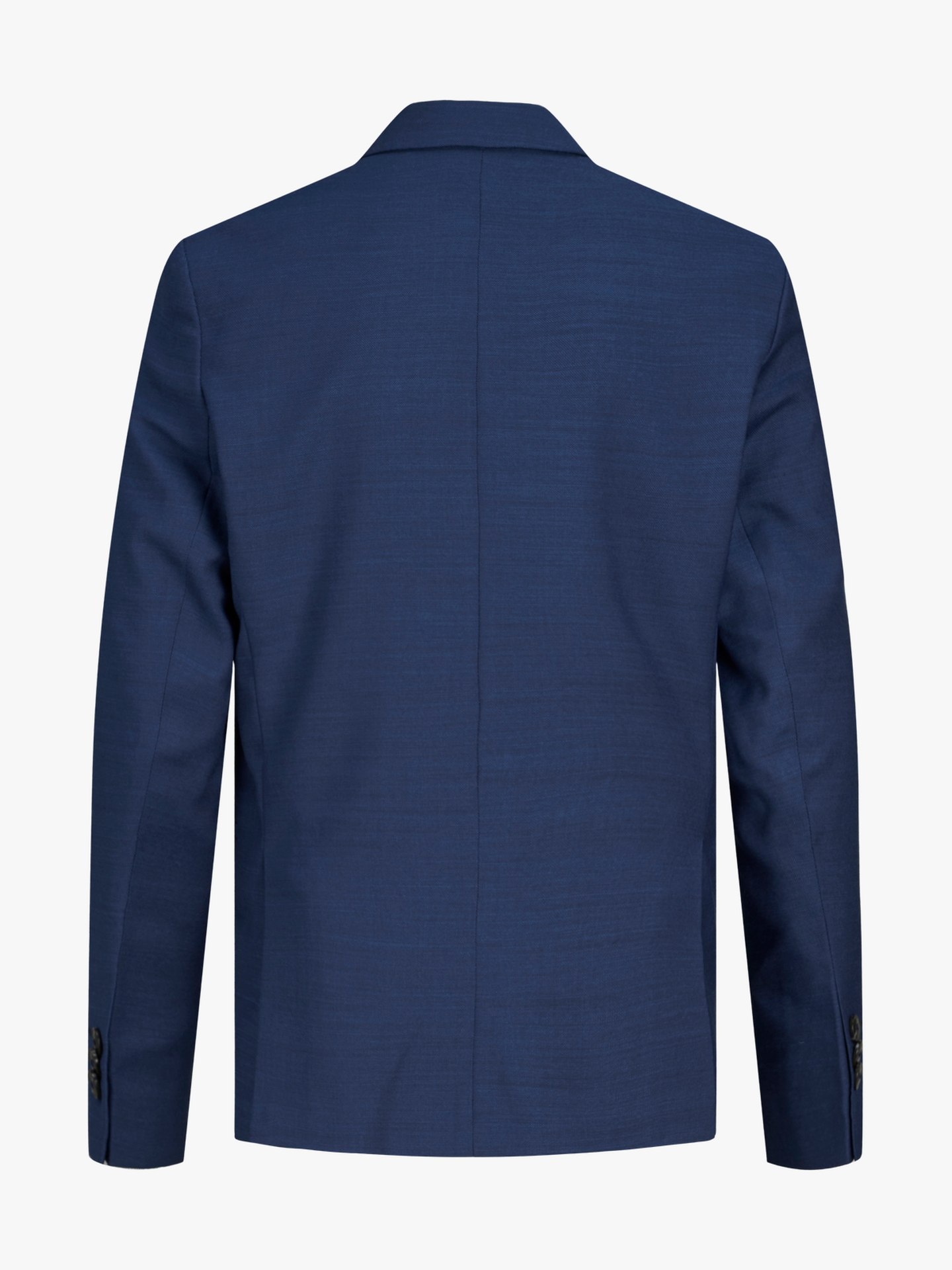 Solaris Blazer Junior