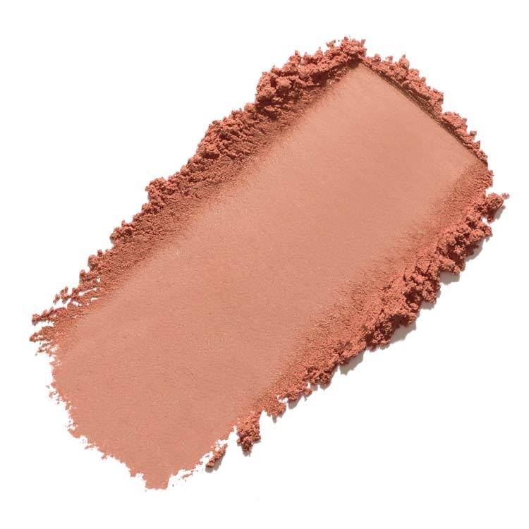 jane iredale PurePressed Blush #Mocha 3,2g