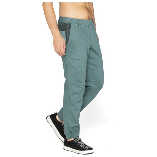 Chillaz - Neo - Pantalon de bloc