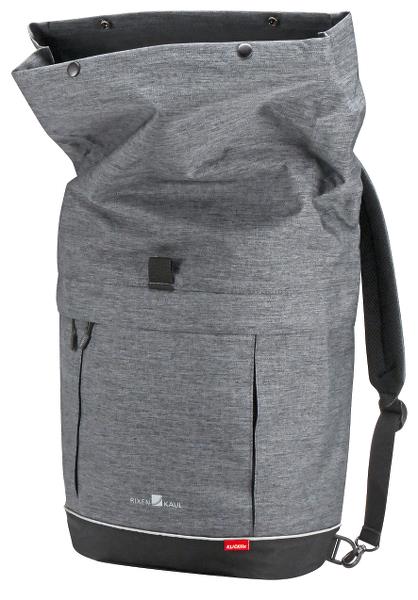 KLICKfix Freepack Switch Rygsæk/taske