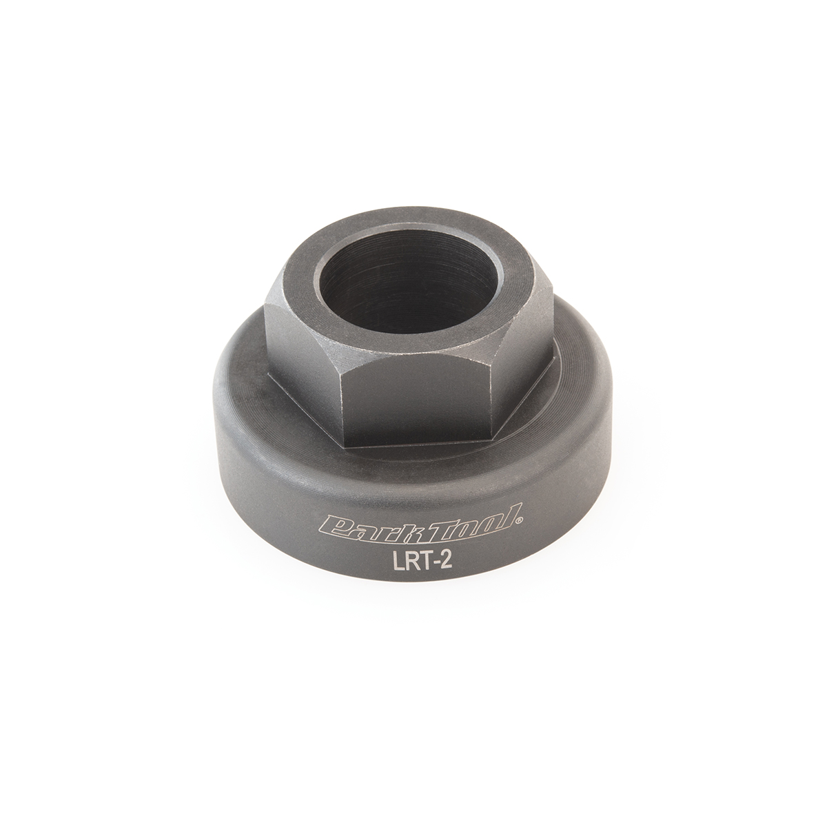 Park Tool Låseringsaftrækker Shimano Steps