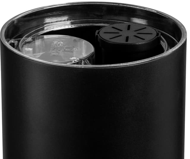 Duux Beam Mini Smart 2 luftfugter DXHU12