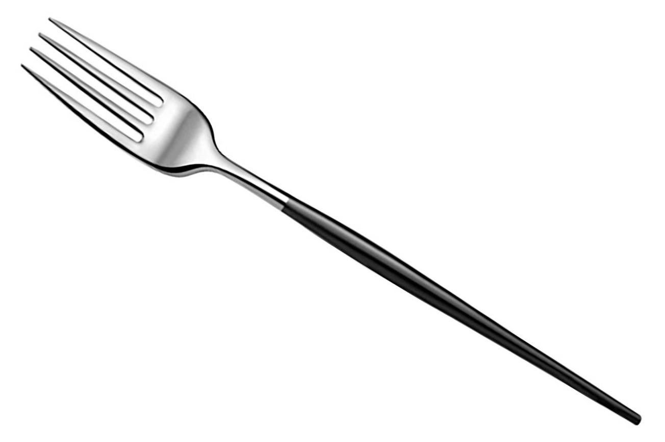Amefa Soprano 1114 bestekset, 16-delig