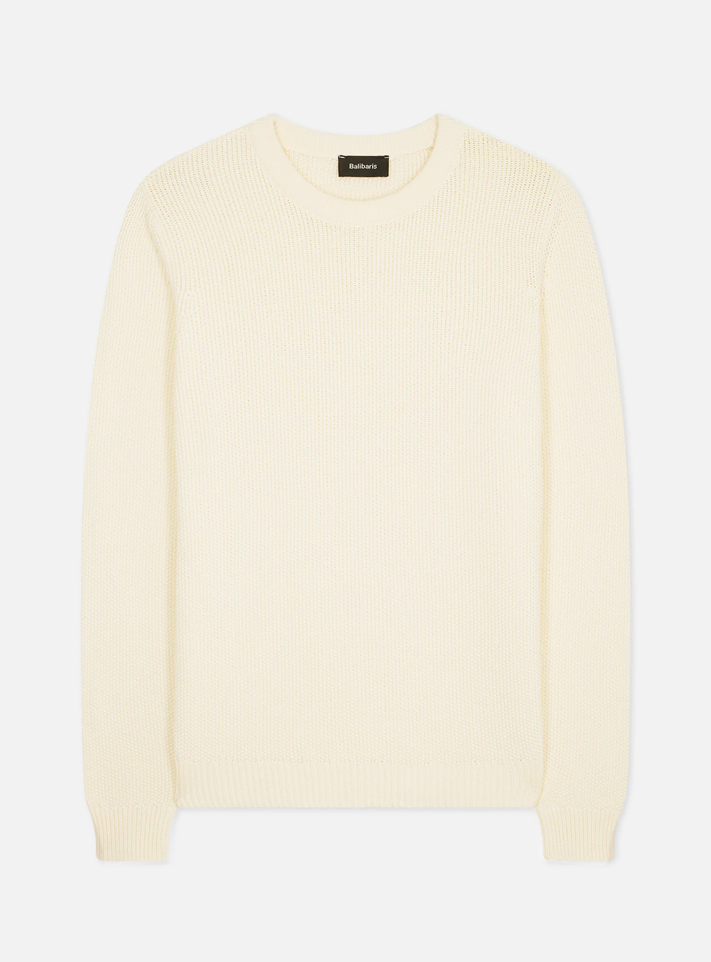 Pull Clayton Ivoire