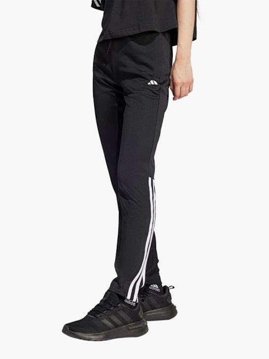 adidas Jogginghose Schwarz