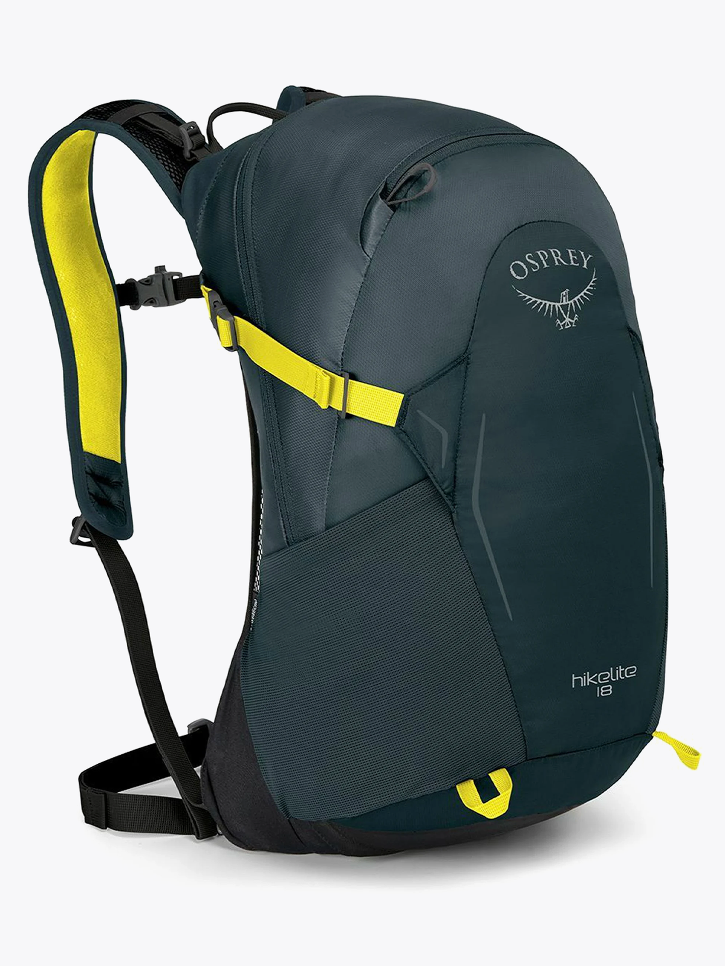 Hikelite 18L