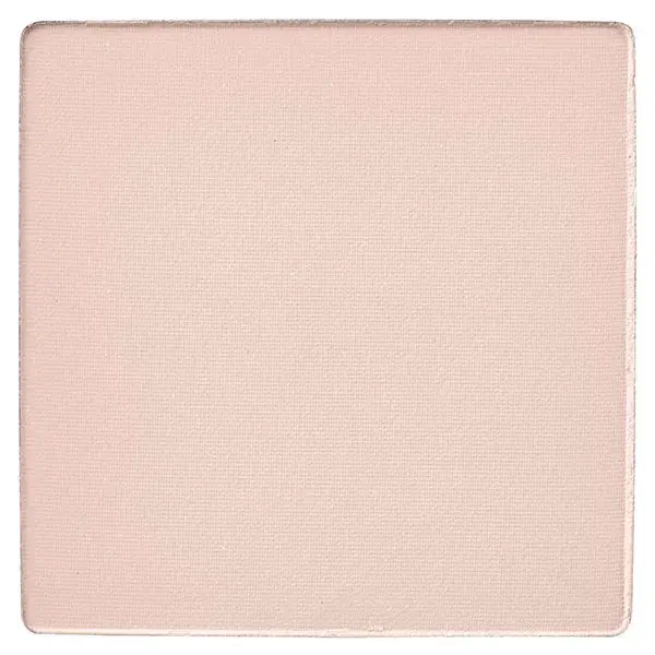 Pó compacto Avril Teint Organic Porcelain 11g