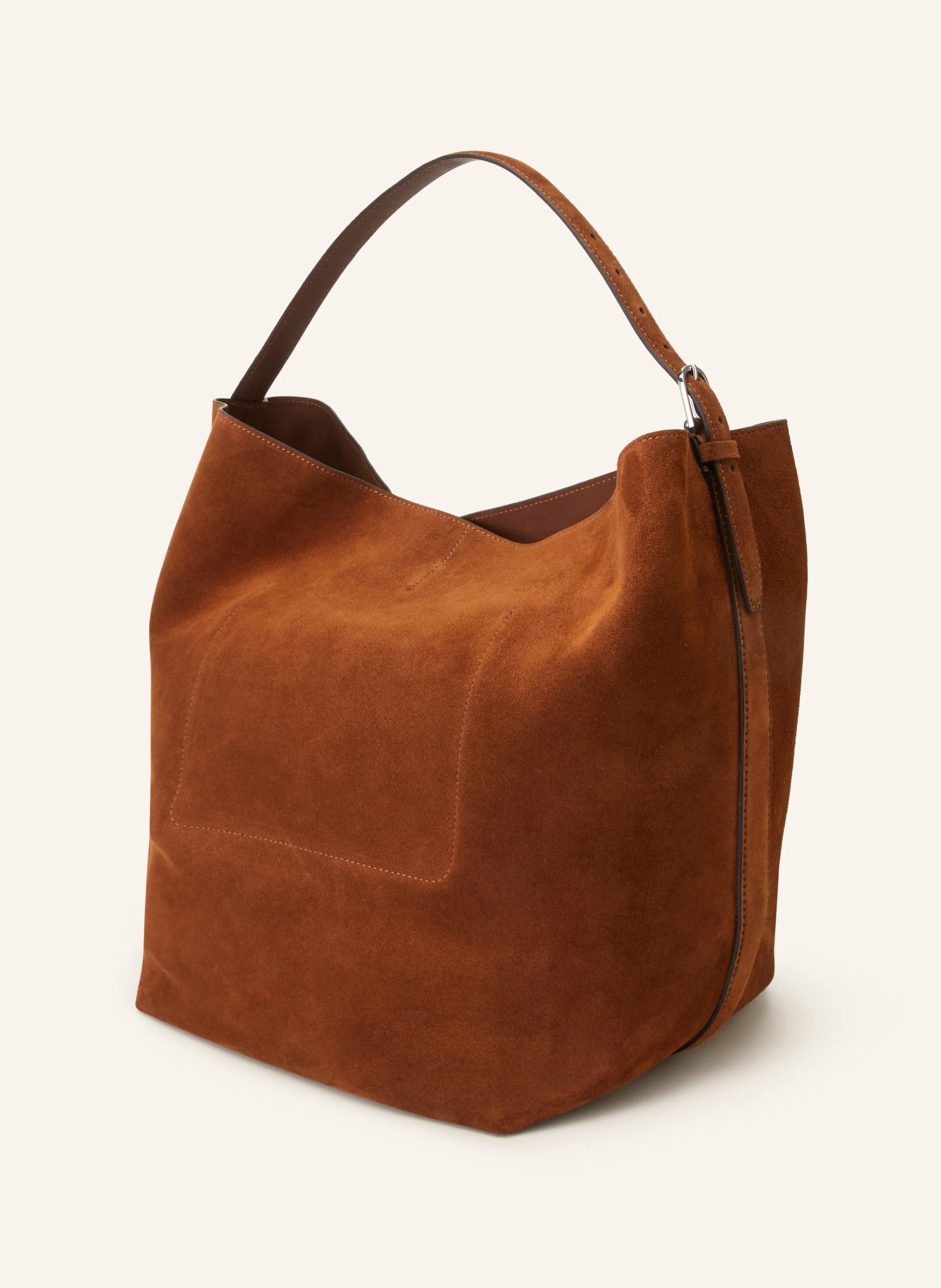 TOTEME Shopper
