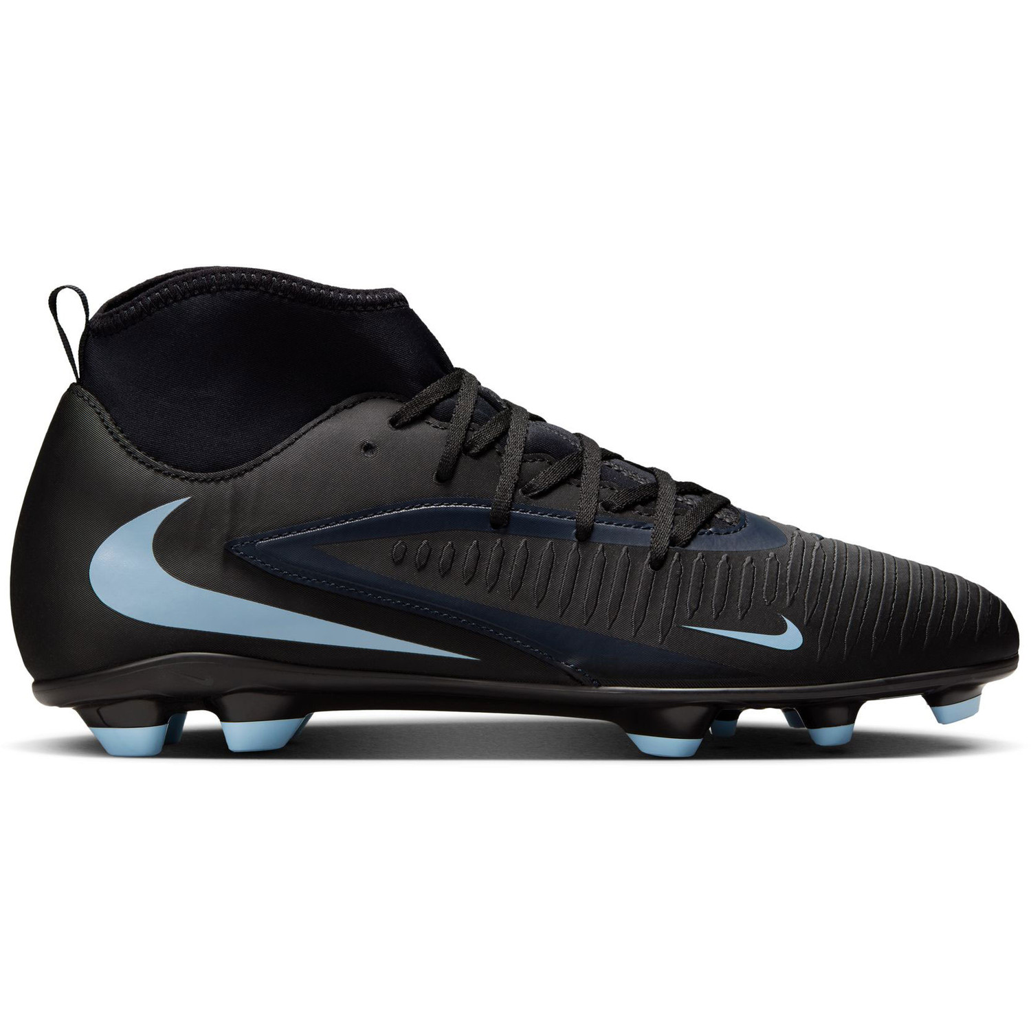 Nike Phantom 6 High Club FG/MG