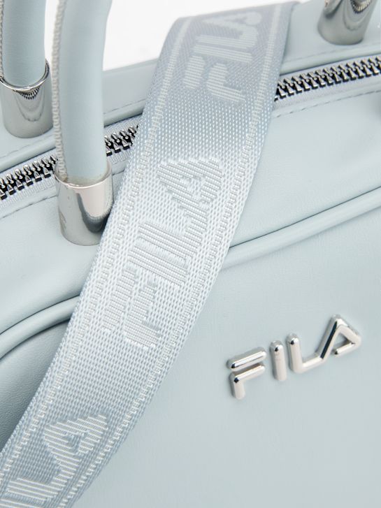 FILA Handtas