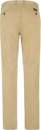Steppin' Out Chino Fleming Beige SM999.3007.01-3100 kopen