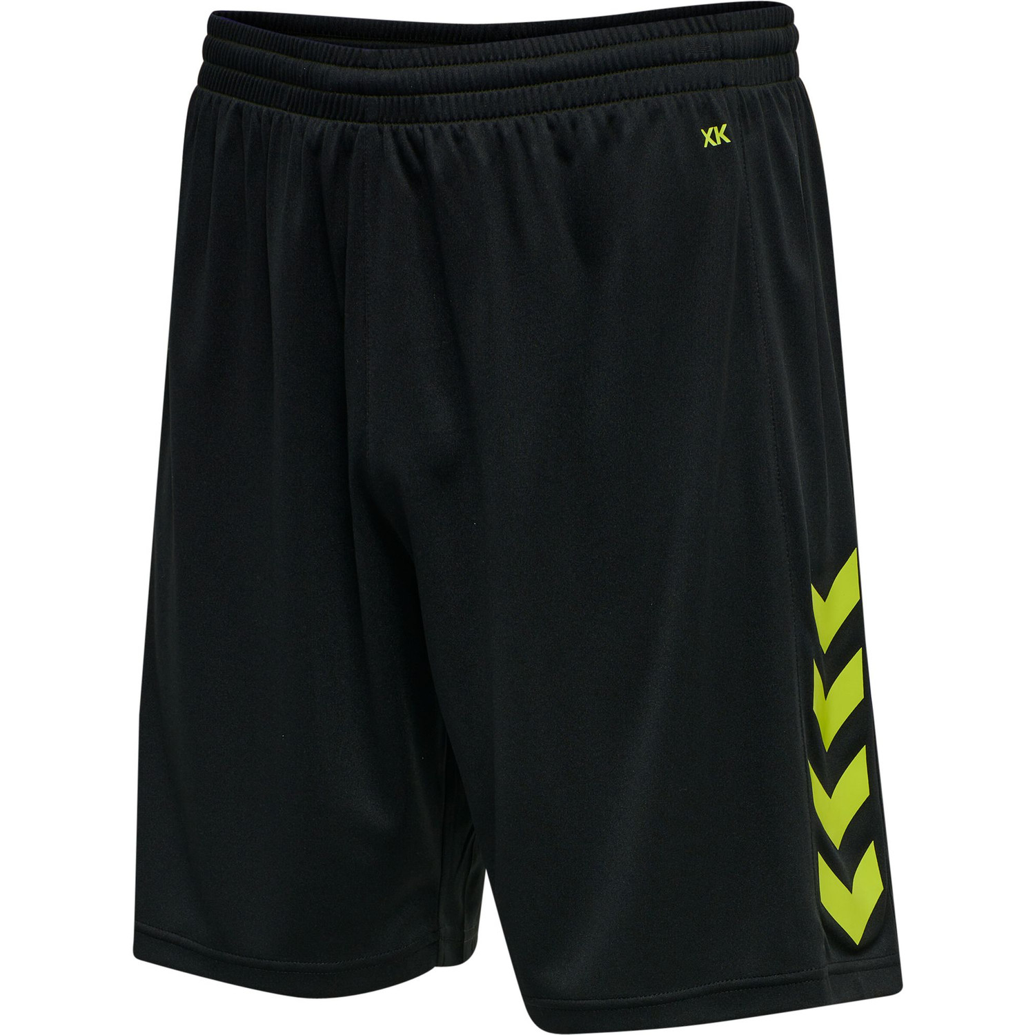 Hummel Core XK Poly Shorts Kids