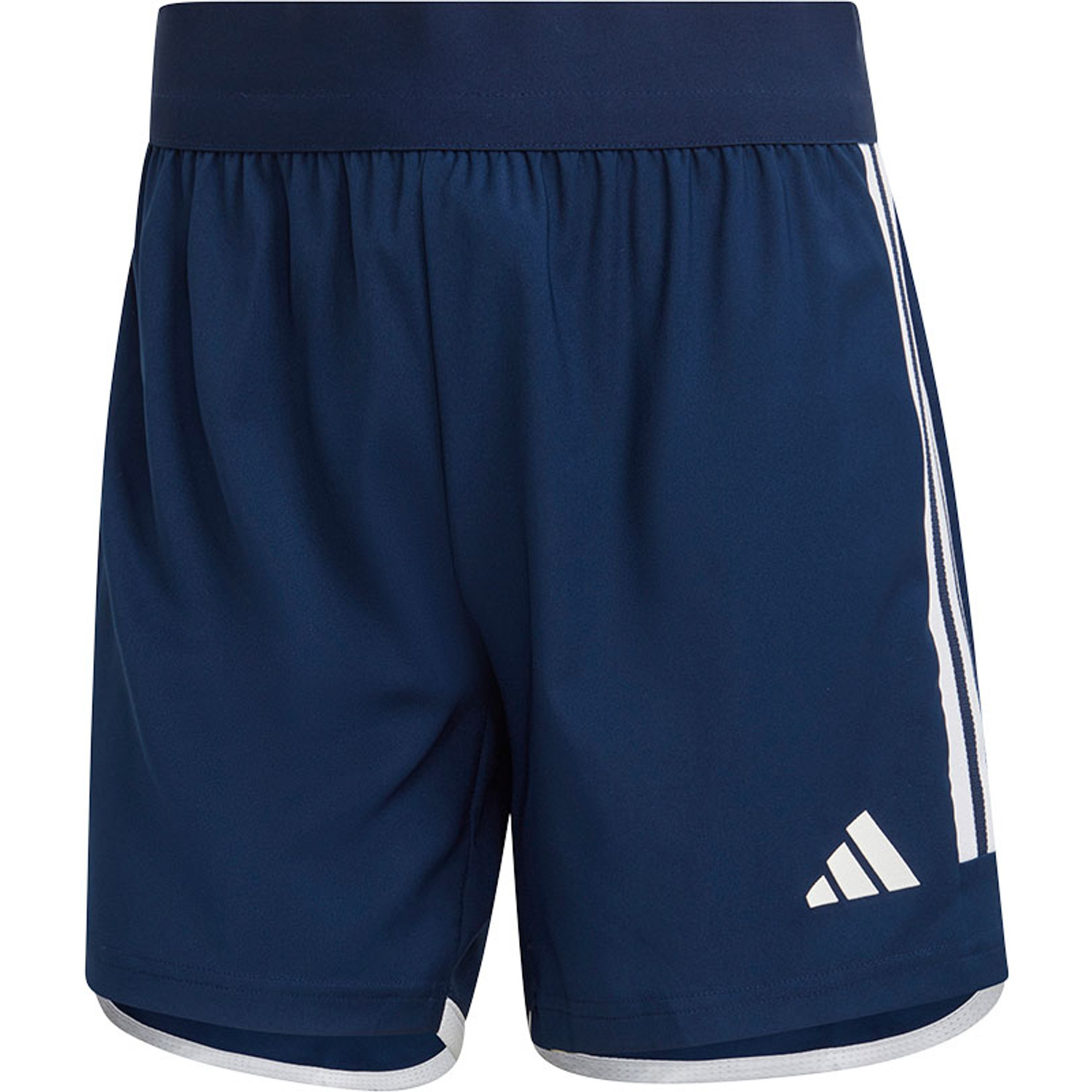 adidas Tiro 23 Competition Match Trainingsset Dames