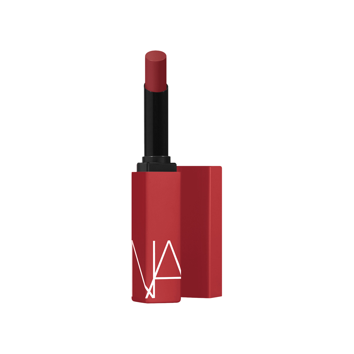 Powermatte High Intensity Lipstick Mogador - 135