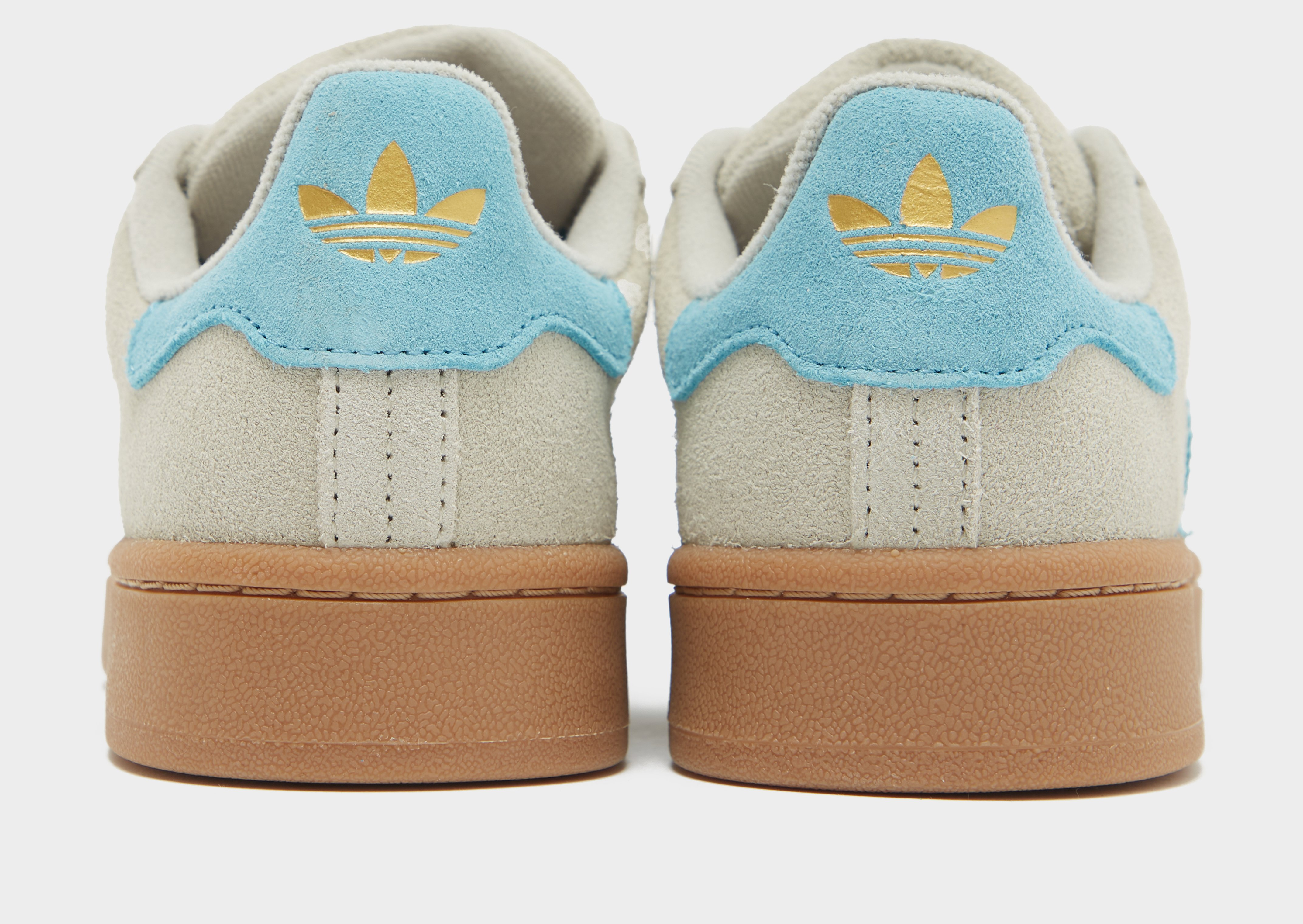 adidas Originals Chaussure Campus 00s