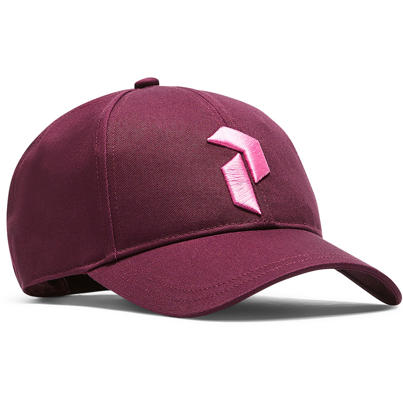 Peak Performance Retro Cap