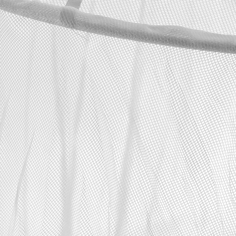 Care Plus Mosquito Net Bell Moskitonetz
