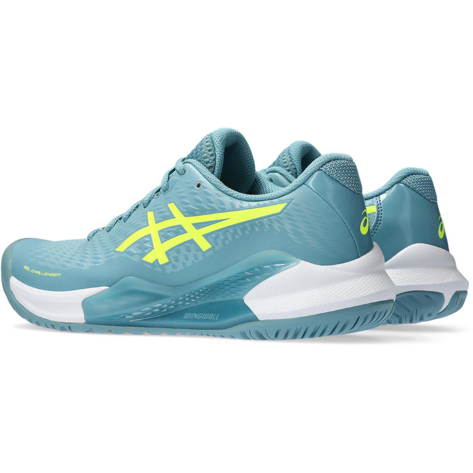 ASICSGEL-CHALLENGER 14 Lady