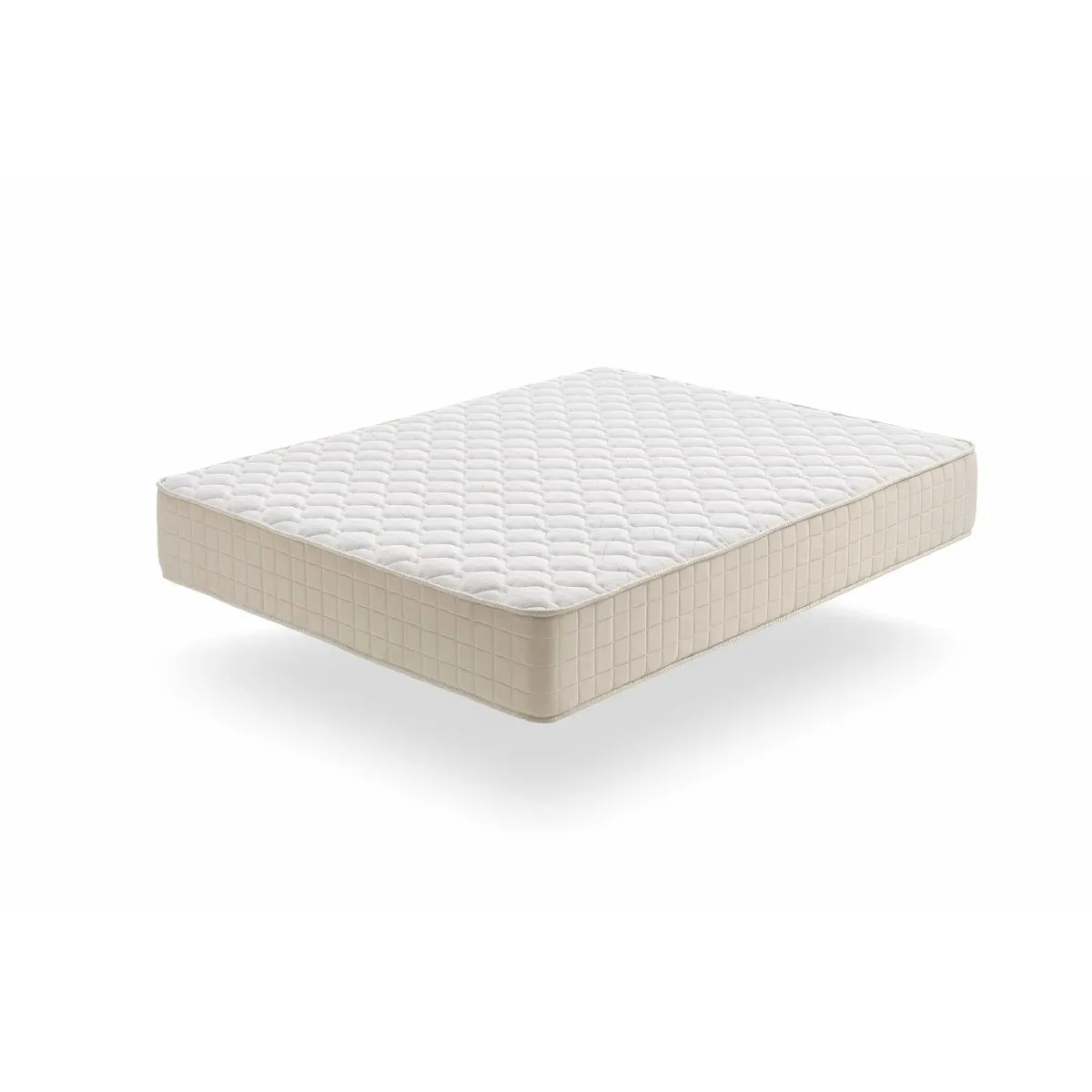 Moonia Matelas Magic Plus 150x190 cm