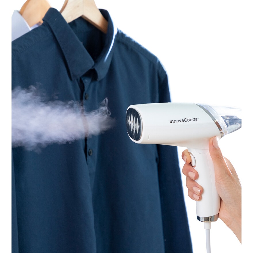 Fer à vapeur vertical - 1000 W