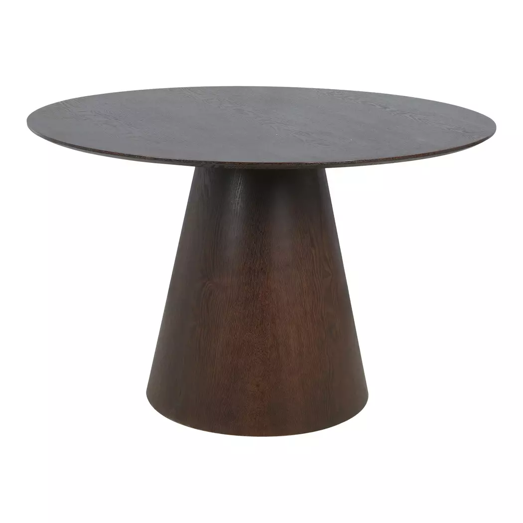 Esstisch Bolton Ø 120 cm