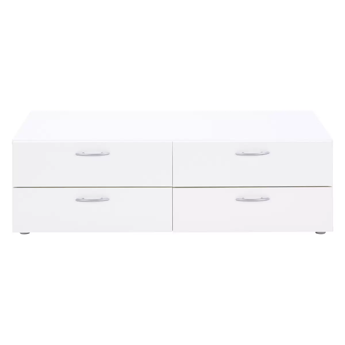 Kleiderschrank Basic 2 Best Price Sonoma Eiche