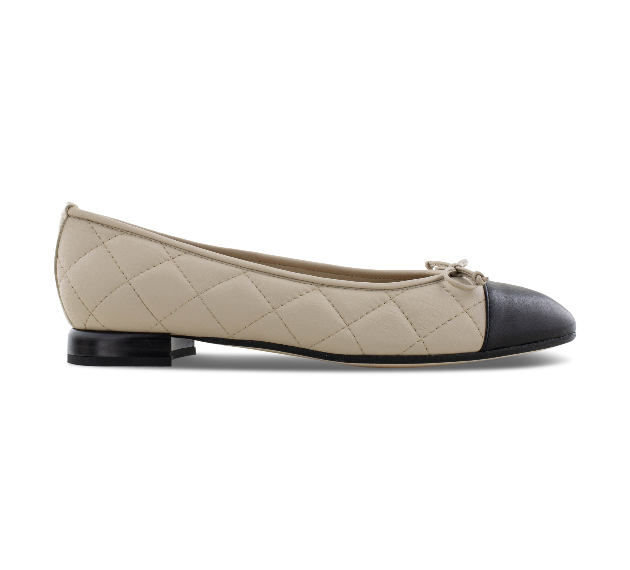 Brunate Y1b - Ballerinas