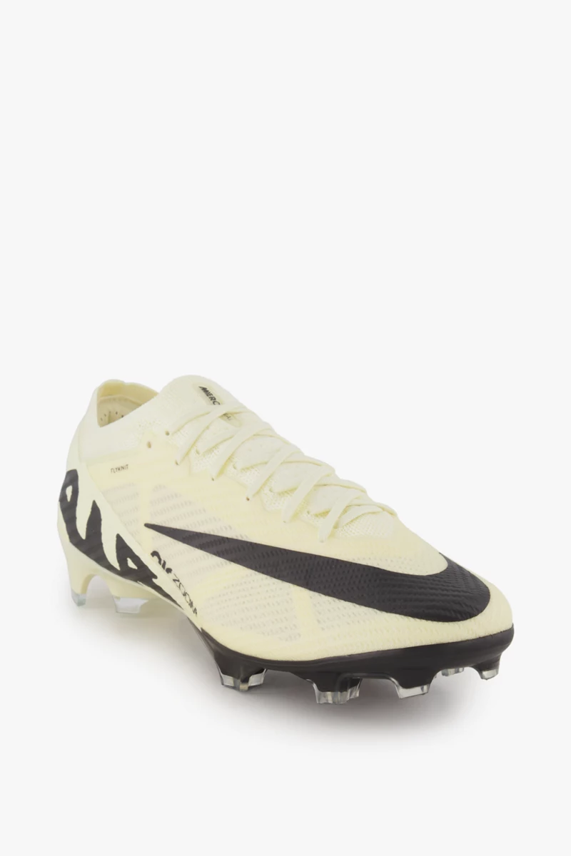 Nike Zoom Mercurial Vapor 15 Elite FG Herren Fussballschuh