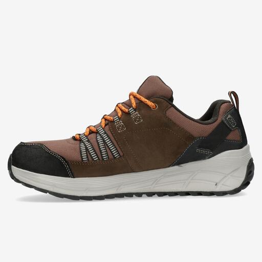 Skechers Equalizer 4.0