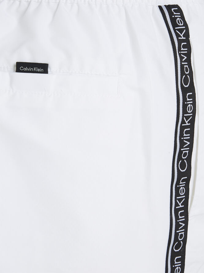 Calvin Klein MEDIUM DRAWSTRING-NOS Ycd