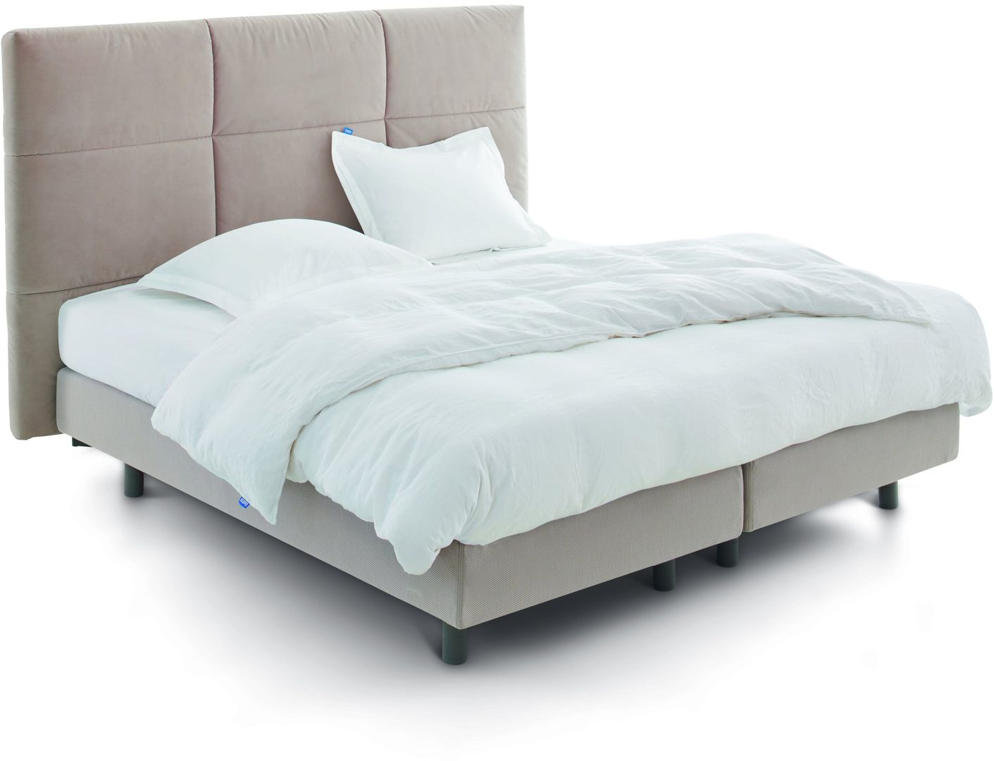 Auping   Kiruna Boxspring