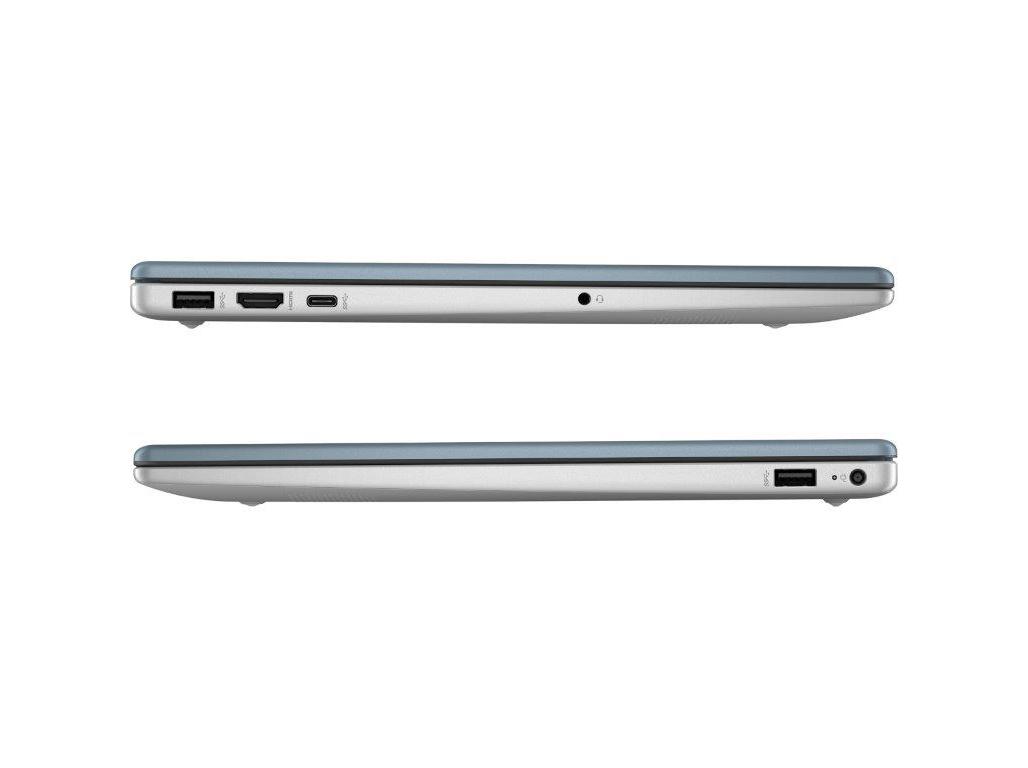 PORTÁTIL HP 15-FD1002NP (15.6\