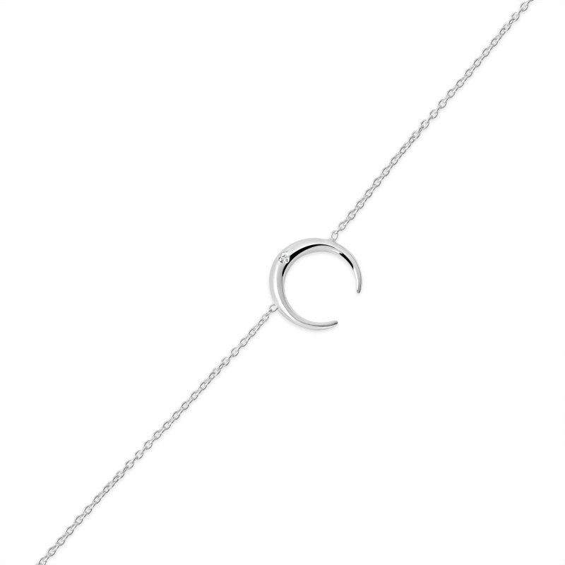 Bracelet Emilie GM
