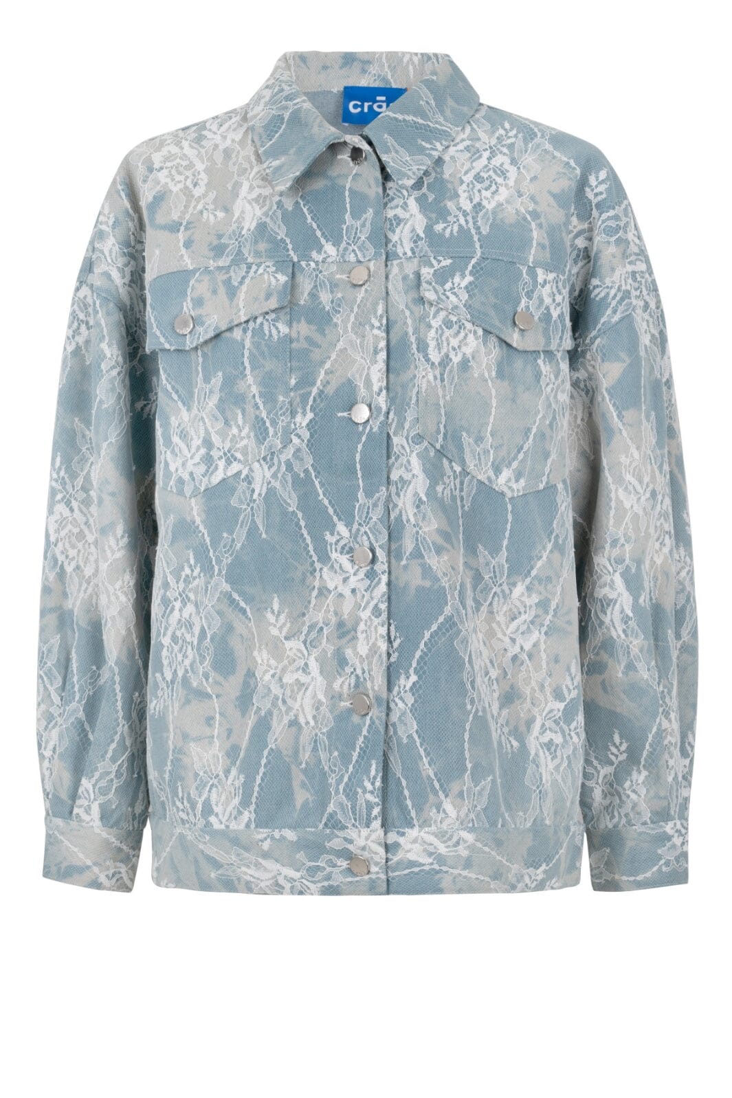 Cras Southcras Jacket