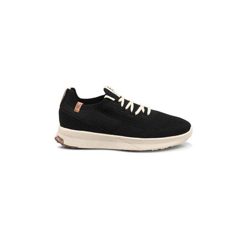 Tsavo 3 - Chaussures lifestyle femme
