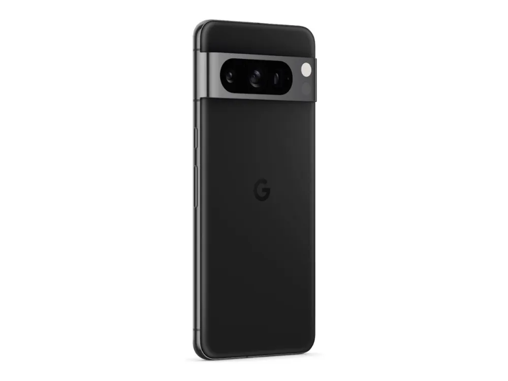 [OUTLET] - Google | Pixel 8 Pro - 5G smartphone - 128GB | Sort