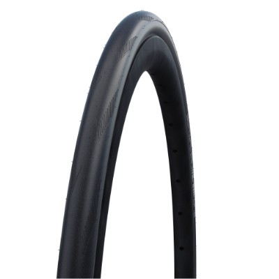 Schwalbe One Raceguard BMX Dæk 20 x 1 1/8
