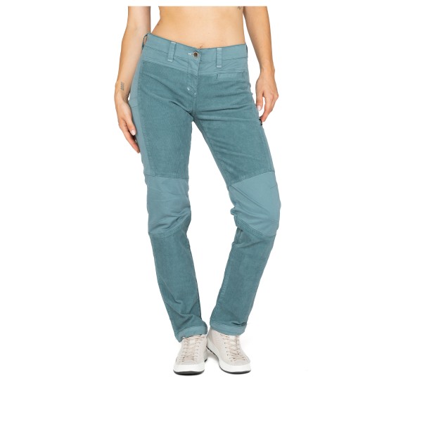 Chillaz - Women's Waldhorn 3.0 - Pantalon de bloc