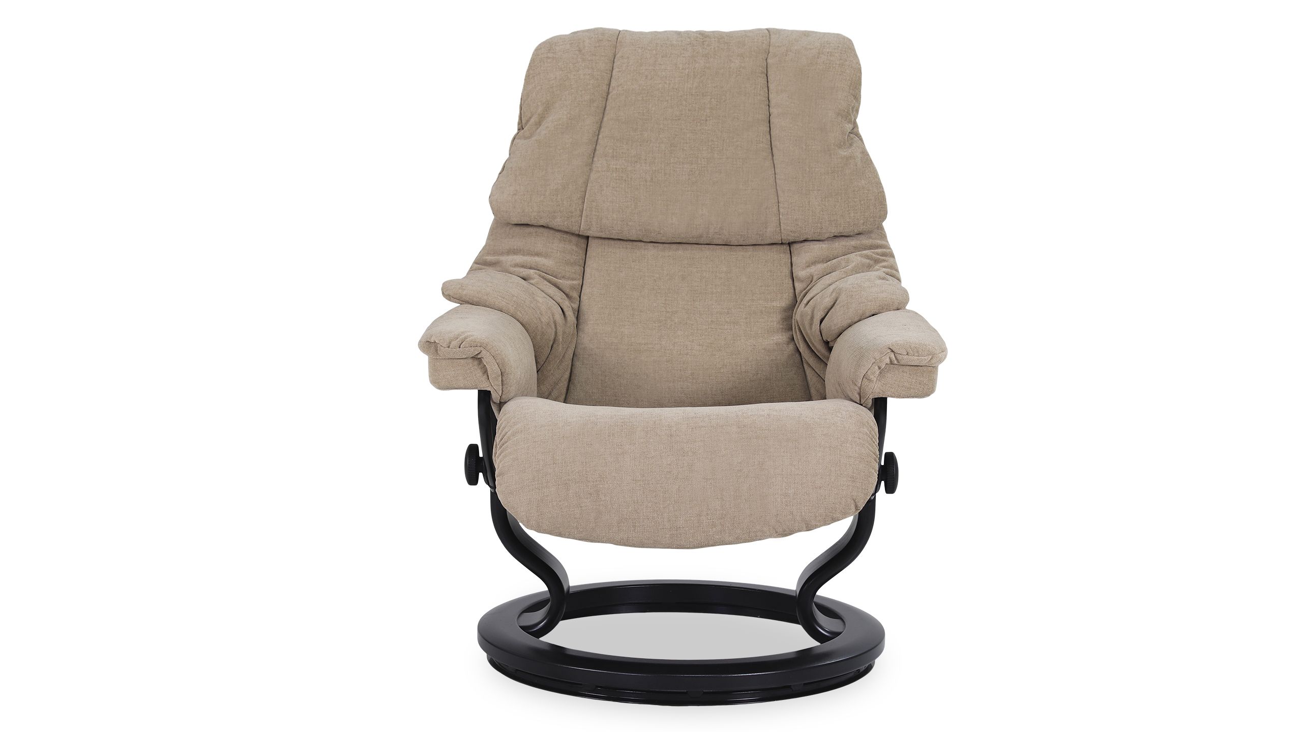 Relaxfauteuil Reno Classic  | Stressless