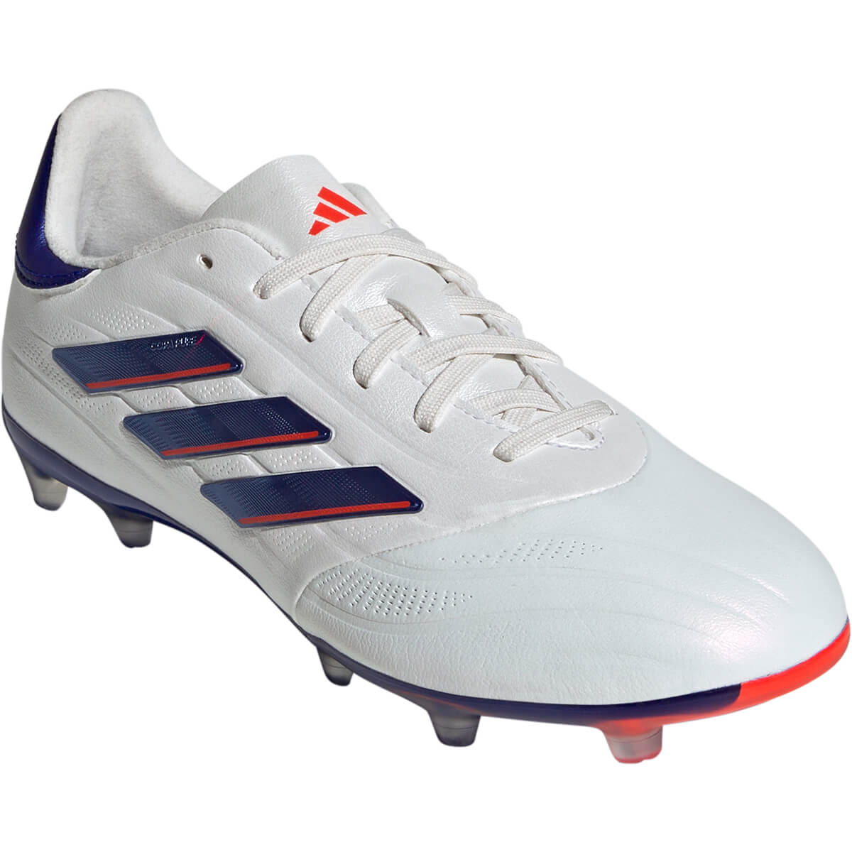 adidas Copa Pure 2 Elite FG Fodboldstøvler Børn