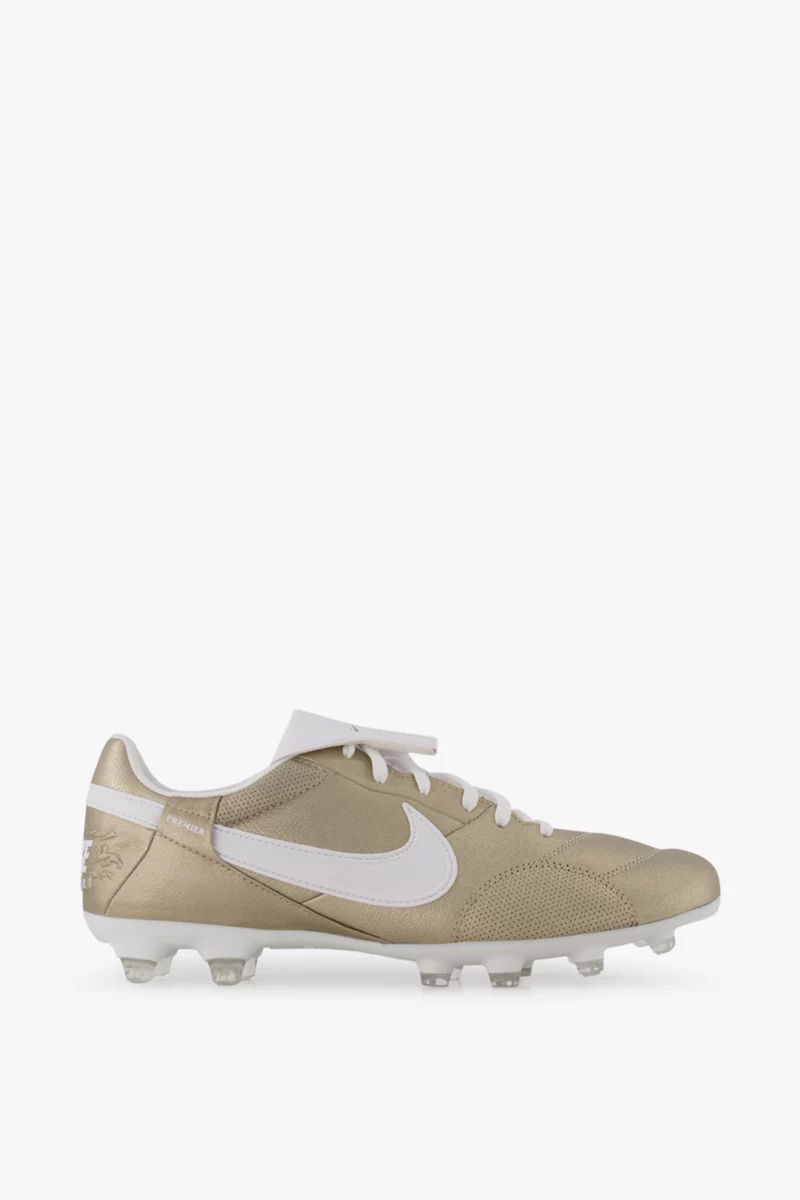 Nike The Nike Premier 3 FG Herren Fussballschuh