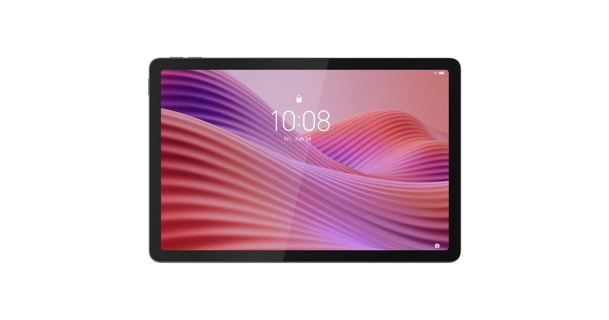 LenovoTab (ZAEH0114SE) 10.1