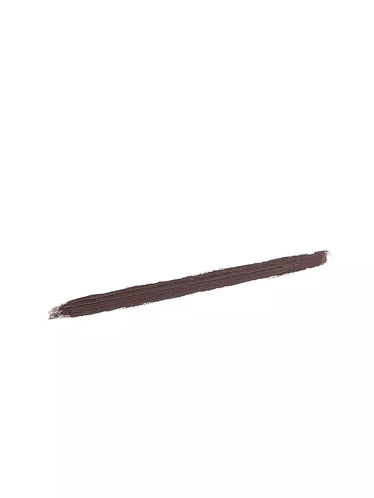 SISLEY Augenkonturenstift - Phyto-Khol Perfect ( N°10 Ebony )  braun
