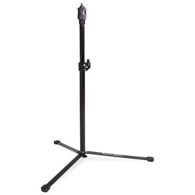 Rycote PCS-Sound Stand 3/8